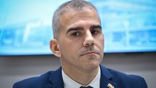 Što sve ima budući glavni državni inspektor? Ovakva imovinska kartica je rijetkost