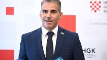 Glavni državni inspektor Tonči Glavinić preuzeo dužnost, evo što je poručio