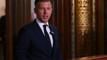Mađarski premijer želi Hrvatsku u Višegradskoj skupini