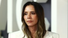 Godinama su joj se rugali, a sada je napravila ono što nitko nije očekivao: Beauty biznis Victorije Beckham postao je zlatna koka