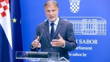 Jandroković: Gospić je snažan impuls Vladi za rješavanje problema odlagališta