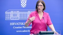 Tko bi trebao platiti sanaciju otpada? Puljak: 'Neka je plate oni koji su odgovorni'