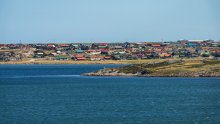 Velika Britanija: Nema dvojbe čije je Falklandsko otočje