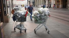 UGP upozorava na probleme u primjeni novih EU pravila za ambalažu