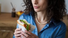 Nutricionisti upozoravaju: Želite smanjiti rizik od visokog krvnog tlaka? Prestanite često jesti jednu vrstu hrane
