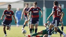 Hajduk u osmini finala opet gostuje u Slavoniji, evo tko mu je suparnik