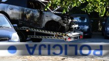 Turudić traži palitelja automobila slavonsko-brodske tužiteljice: 'Strašno'