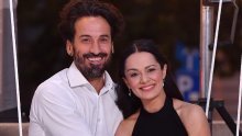 Vjenčali se Kristina Krepela i Marin Miletić? Jedan detalj na fotografijama pokrenuo nagađanja
