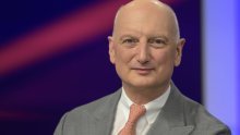Vlasnik brenda koji vole Hrvati želi da ljudi rade više za istu plaću