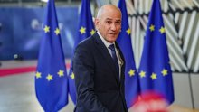 Janša Sloveniju doveo u neugodnu situaciju: 'On je američko-izraelski trojanski konj'