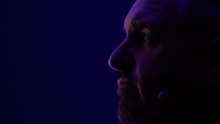 Šef Arma: 'Umjetna inteligencija naći će lijek za rak još za naših života'