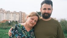 Neki od hrvatskih filmova na ovogodišnjem ZFF-u imaju potencijal biti hitovi, procijenite koji