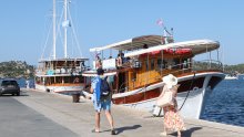 Turist pitao je li Hrvatska još uvijek jeftina za odmor. Odgovori nisu bili ono čemu se nadao