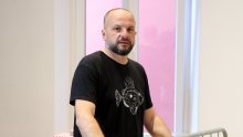 Potres u SDP-u usred HDZ-ove krize: Hajdaš Dončić miče glavnog tajnika stranke