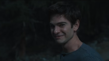 VIDEO Andrew Garfield postaje Sam Altman: Objavljen prvi teaser za 'Artificial'