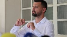Ivošević traži da USKOK provjeri poslove Grada Splita, Šuta: ‘Laži! Idemo objaviti sve račune’