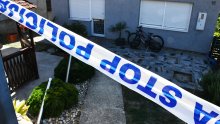 DORH priznao propust prije femicida u Slatini: 'Bilo je osnove da se traži istražni zatvor'