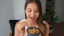 Što se događa s mozgom kada redovito jedemo orahe? Nutricionistice izdvajaju važne prednosti