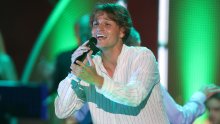 Jakov Jozinović rasprodao Arenu Varaždin tri mjeseca prije koncerta: Odmah dodan i novi datum