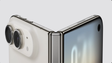 Apple predstavio nove uređaje: U fokusu iPhone 18 Pro i preklopni iPhone Duo