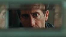 Stigao je prvi trailer za novi film M. Nighta Shyamalana: Publika već povlači paralele sa 'Šestim čulom'