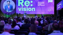 Odabrane najodrživije tvrtke u Hrvatskoj: 'To je pitanje opstanka biznisa'