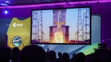 Europa ubrzava svemirski program: Ariane 6 dogovorila deset lansiranja za iduću godinu