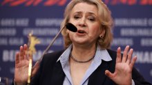 Roman koji je prije 30 godina izazvao skandal i danas zvuči kao da je napisan jučer