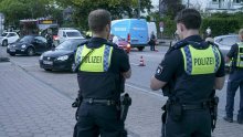 Žena umrla nakon seksualnog zlostavljanja: Austrijski istražitelji provjeravaju zastrašujuće sumnje