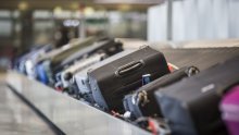 Ako putujete avionom, ovo će vas zanimati: Od ovog datuma vrijede nova pravila za ručnu prtljagu