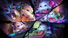 Nakon 17 godina League of Legends dobiva značajku koju su igrači dugo čekali