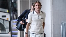 Luka Modrić je Djevica: Ne traži pozornost, a njegov rad govori umjesto njega