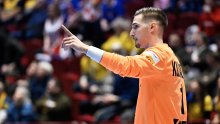 Kuzmanović briljirao na debiju u Ligi prvaka: Pogledajte nestvarne brojke sjajnog Hrvata