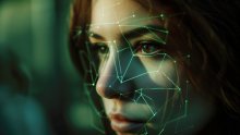 MUP koristi rizični biometrijski sustav, ali kriju važne detalje: Nema pravila ni nadzora