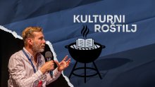 Nekadašnji prvi čovjek riječke kulture objašnjava kako je Vrisak uspio osvojiti zahtjevan lokalni teren