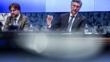 Vlada najavila ulaganje bez plaćanja poreza: Investicijski račun moći će imati i djeca
