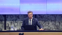 Hrvatska uvodi doživotni zatvor: Za najteže zločine više nema zastare, stiže i kazneno djelo ekocida