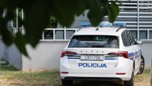 Nevjerojatan niz krađa u središtu Zagreba: Ukrali parfeme vrijedne 36.000 eura