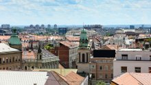 Vlada objavila veliku novost za podstanare: Stanodavcima stiže ozbiljno ograničenje