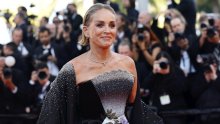 Sharon Stone nakon 33 godine bez milosti o 'Sliveru': 'Ovo je napisao muškarac koji nije imao pametnijeg posla'