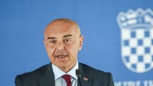 Ministar Ružić: Nije bilo propusta u sustavu vezano uz femicid u Slatini