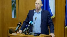 Zadarski vijećnik: 'Odlagalište Diklo radi bez dozvola'