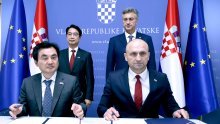 Nova udarna snaga Hrvatske vojske: Stiže 18 moćnih južnokorejskih lansera raketa
