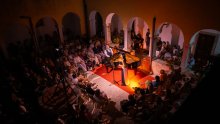 Rovinj Art & More – ljeto u kojem je Rovinj ponovno postao pozornica