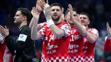 Veliko rukometno pojačanje u Hrvatskoj: Bivši reprezentativac vraća se nakon godina u Europi