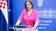 Marijana Puljak o Vladinoj borbi protiv otpada: 'Munjevito, nakon tri godine'