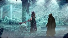 Zaigrali smo Tormentum 2: Mračna poslastica za ljubitelje klasičnih point-and-click avantura