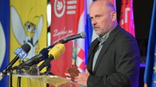 Drama pred najavljeni štrajk: Sindikati dobili poziv na novi sastanak s upravama Holdinga i ZET-a