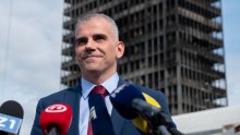 Novi glavni državni inspektor poslao važnu poruku: 'Treba vidjeti u kojem smjeru idu propusti'