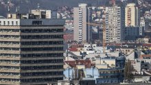 Novi zakon o najmu već izaziva buru: Podstanari će na kraju plaćati više?